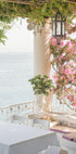 Sorrento Vibes Plakat - Posterbox