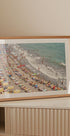 Amalfi Beach Day (NEW) - Posterbox