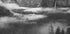 Fog Floating In Yosemite Valley - Posterbox