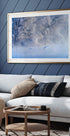 Swan Lake Plakat - Posterbox