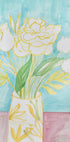 Flowers Plakat - Posterbox