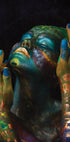 Fish &amp; Oil - Posterbox