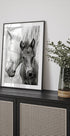 The Foal Plakat - Posterbox