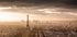 PARIS MAGNIFICENCE - Posterbox
