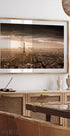PARIS MAGNIFICENCE - Posterbox