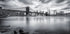 Brooklyn Bridge Plakat - Posterbox