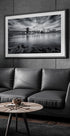 Brooklyn Bridge Plakat - Posterbox