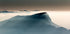 Voile Alpin - Posterbox