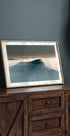 Voile Alpin - Posterbox