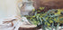 Carriage House Plakat - Posterbox