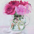 Pretty In Pink (NEW) - Posterbox