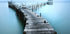 Carrasqueira II Plakat - Posterbox