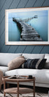 Carrasqueira II Plakat - Posterbox