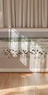 Desembarco - Posterbox