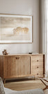 Autumn Dreams Plakat - Posterbox