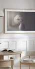 window light - Posterbox