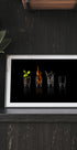 Elements... - Posterbox