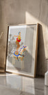 Little Pony - Posterbox