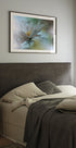 Light touch... - Posterbox