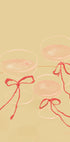 Cheers To Us - Posterbox