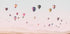 Around the World Plakat - Posterbox