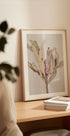 Banksia - Posterbox