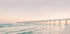 Boardwalk Plakat - Posterbox