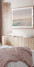 Boardwalk Plakat - Posterbox