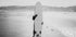 Surfer - Posterbox