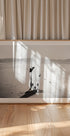 Surfer - Posterbox
