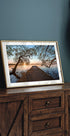 Framed - Posterbox