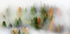 Autumn Dream Plakat - Posterbox