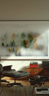 Autumn Dream Plakat - Posterbox