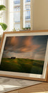 Fields... - Posterbox