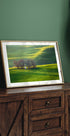 Fields... - Posterbox