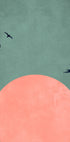 A Beautiful Day Plakat - Posterbox