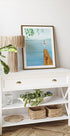 Wild Plakat - Posterbox