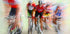 Ultimo giro # 2 - Posterbox