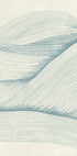Ocean in lines 02 (NEW) - Posterbox