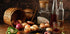 Smells - Posterbox