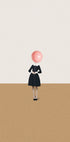 Obvious imperfections Plakat - Posterbox