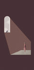 Enlighten me (NEW) - Posterbox