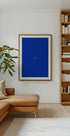 No stress Plakat - Posterbox