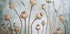 Papaver - Posterbox