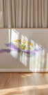 Wood Anemone - Posterbox