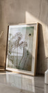 Allium Plakat - Posterbox