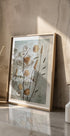 Lanterns Plakat - Posterbox