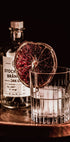 The Sipping Gin Plakat - Posterbox