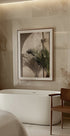 Arched Light 2 (NEW) - Posterbox