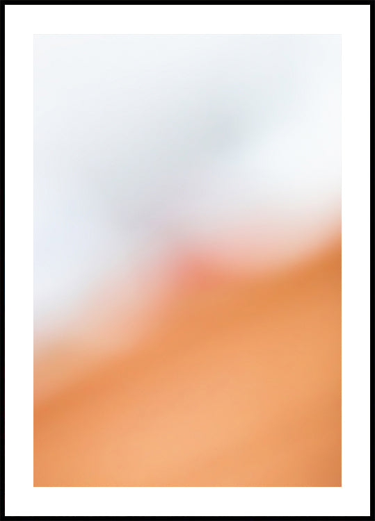 Blurred 6 (NEW) - Posterbox